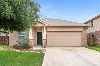 Building Photo - 24642 Sandusky Dr