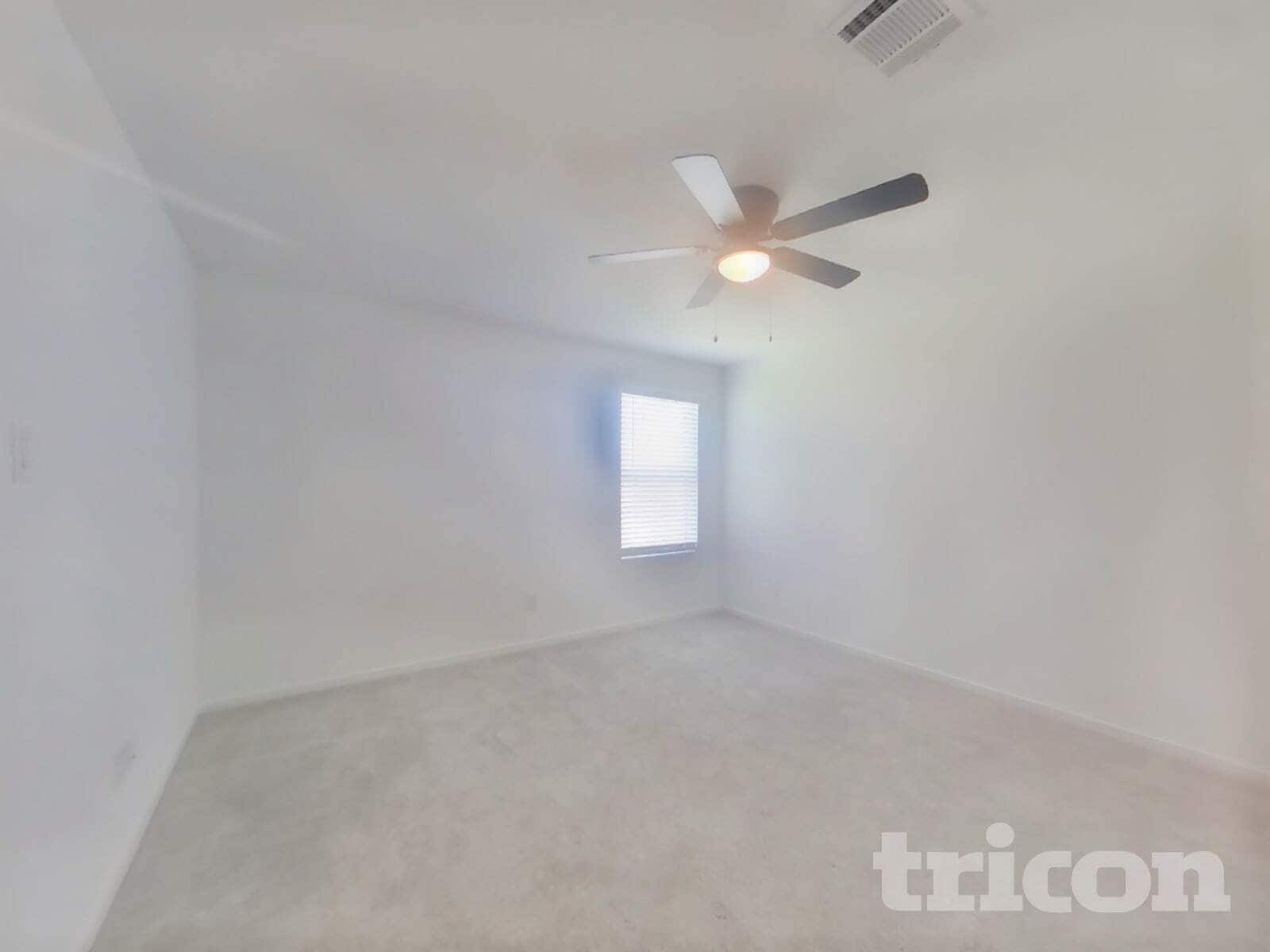 Building Photo - 3009 Merganser Ridge Dr