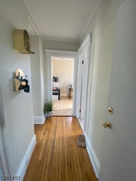 Building Photo - 50 Belleville Ave