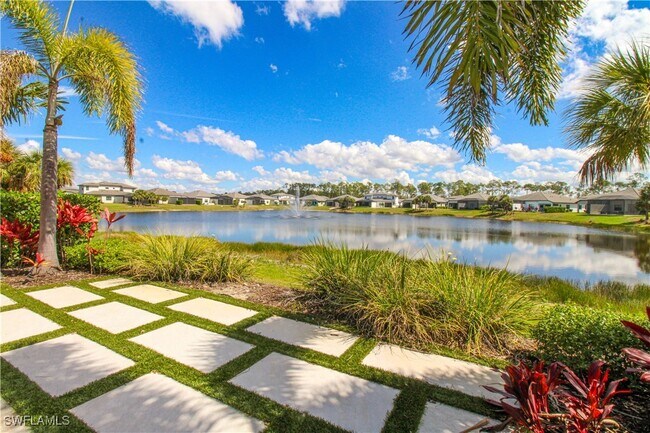 Building Photo - 14723 Kingfisher Lp