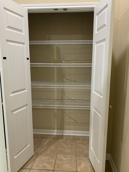 Building Photo - 8411 White Mulberry