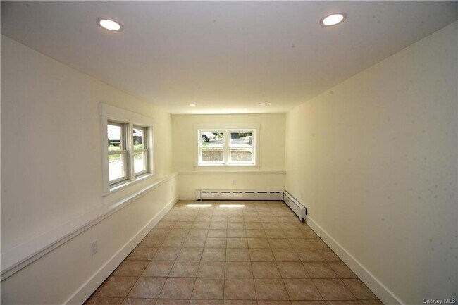 Building Photo - 5 Brevoort Rd