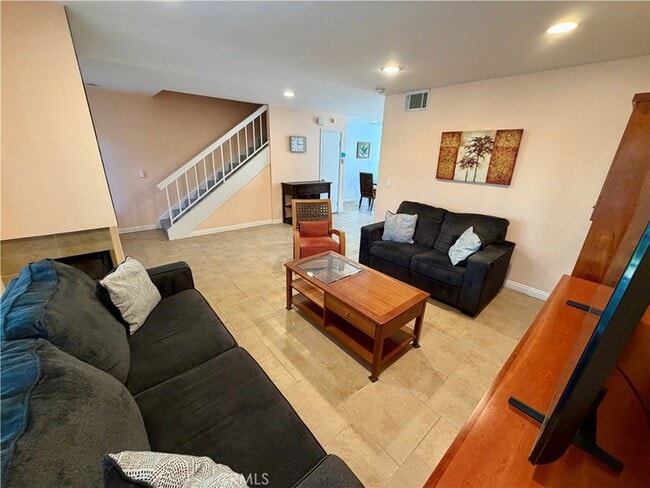 Building Photo - 6855 Valley Circle Blvd