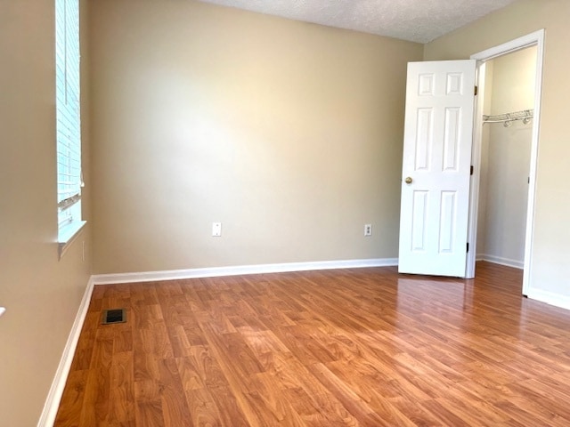 Building Photo - 441 Westmoreland Dr