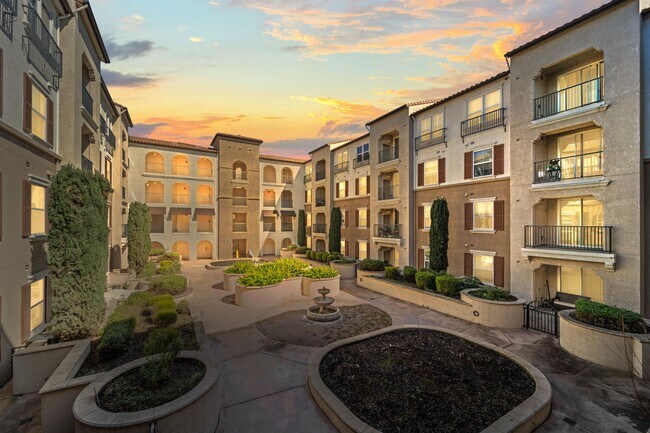 Building Photo - 3465 Dublin Blvd