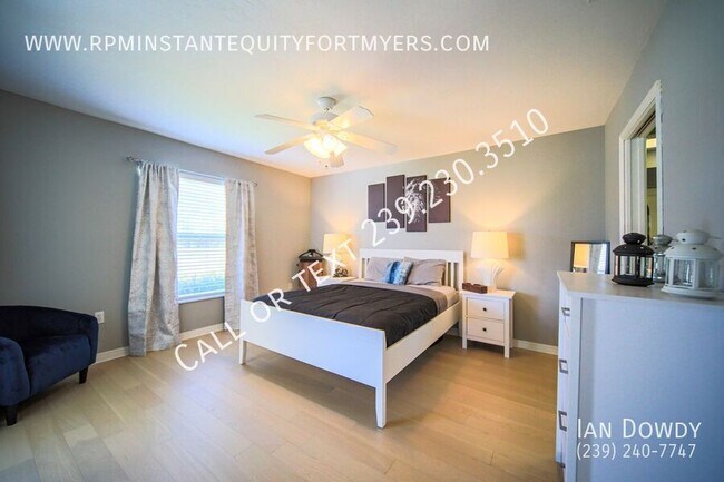 Building Photo - 25431 Fairway Dunes Ct