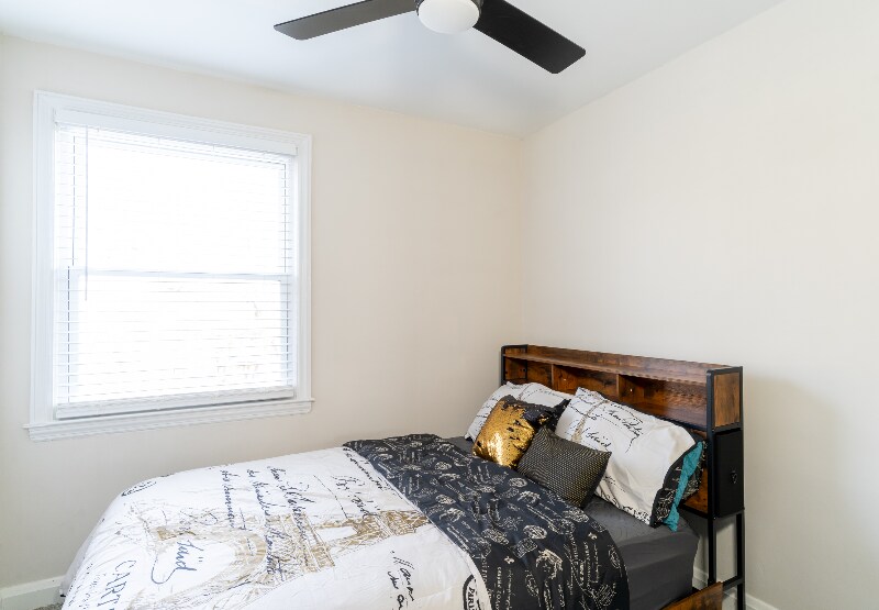 Building Photo - 1663 Winford Rd