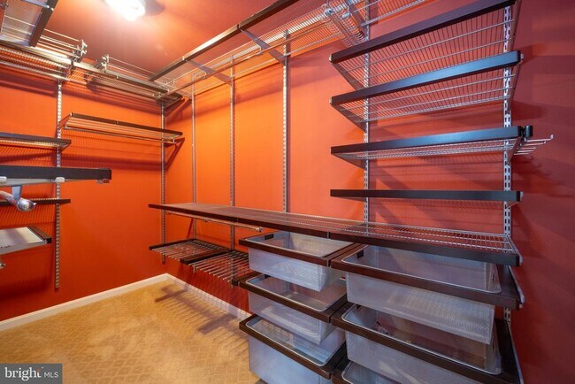 Building Photo - 5237 Jule Star Dr