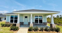 Building Photo - 1007 Bayside St