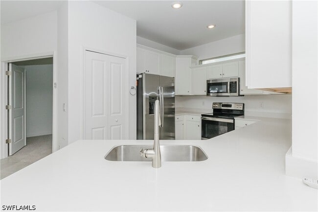 Building Photo - 9099 Leatherwood Loop