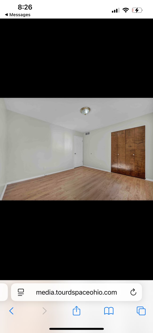 Building Photo - 3777 Osage St