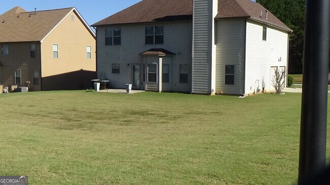 Building Photo - 125 Avondale Dr