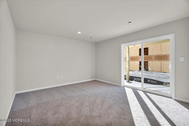 Building Photo - 157 Sandy Rdg Rd