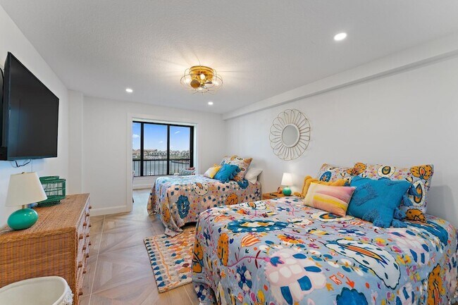 Building Photo - 1748 Jupiter Cove Dr