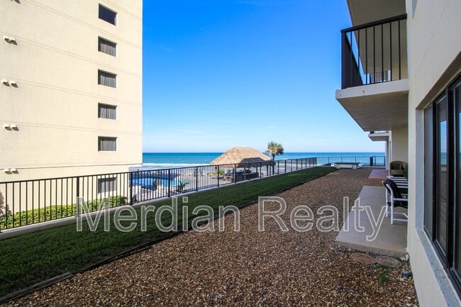 Building Photo - 2615 S Atlantic Ave