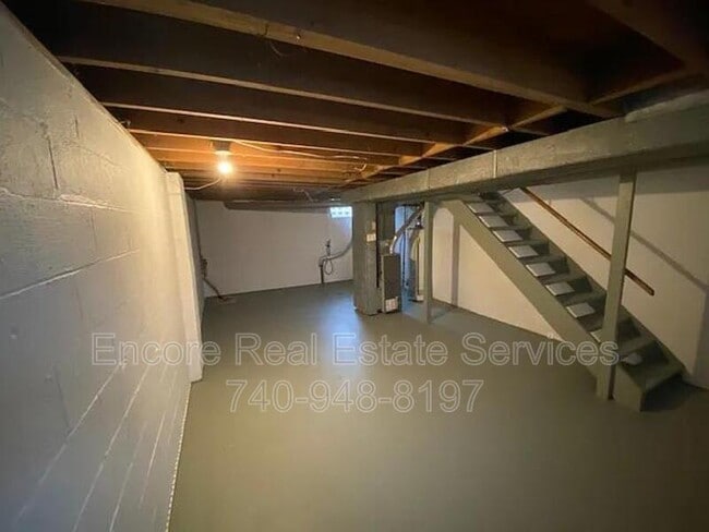 Building Photo - 5788 Arborwood Dr