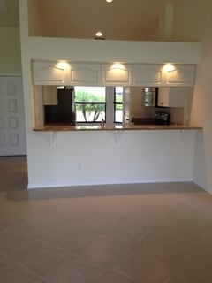 Building Photo - 1308 Monarch Cir