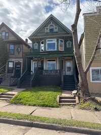 Building Photo - 829 E 5th St
