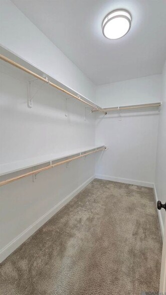 Building Photo - 7004 Spring Gardens Dr