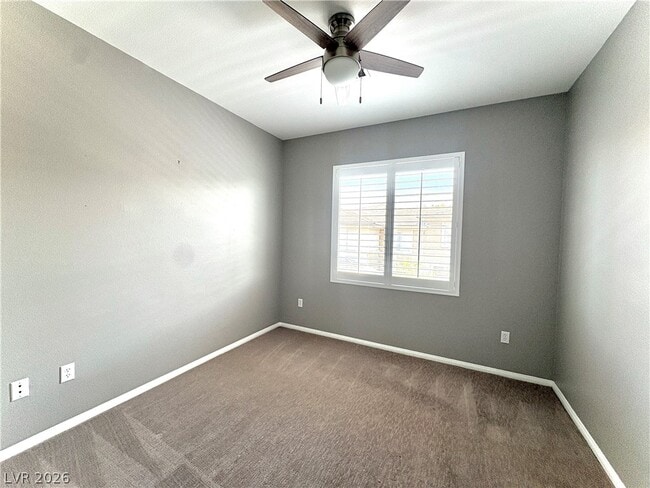 Building Photo - 800 Peachy Canyon Cir