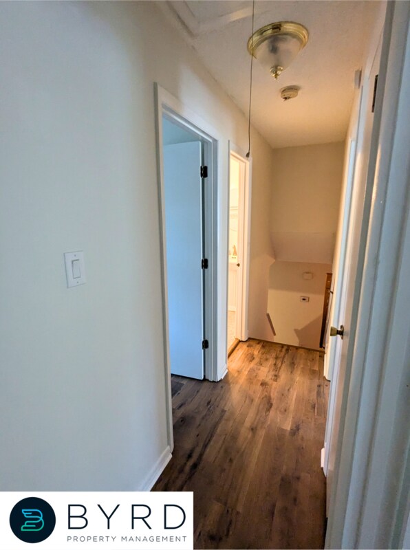 Building Photo - 10410 Marbleridge Ct