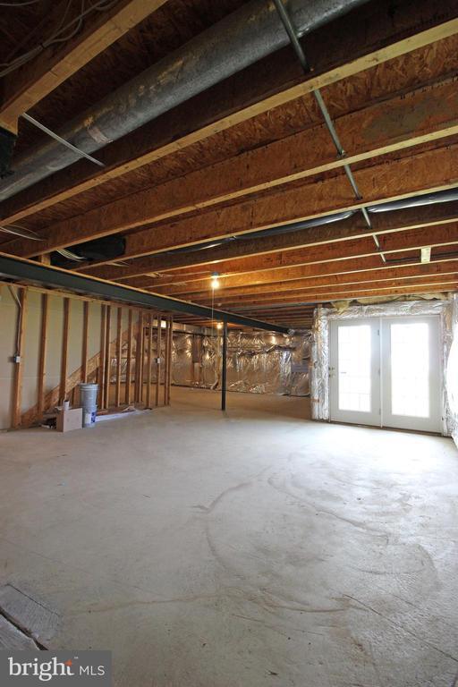 Building Photo - 22330 Dolomite Hills Dr