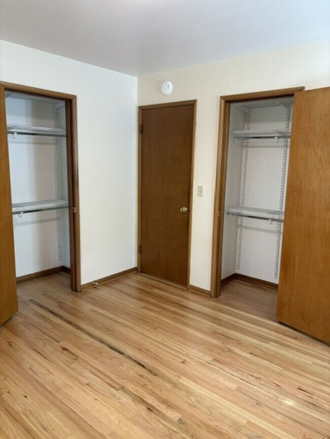 Building Photo - |NEW| ~ Charming Cedar Hills Ranch – Great Location! ~ Accepting Applications April 26 @ 5AM!