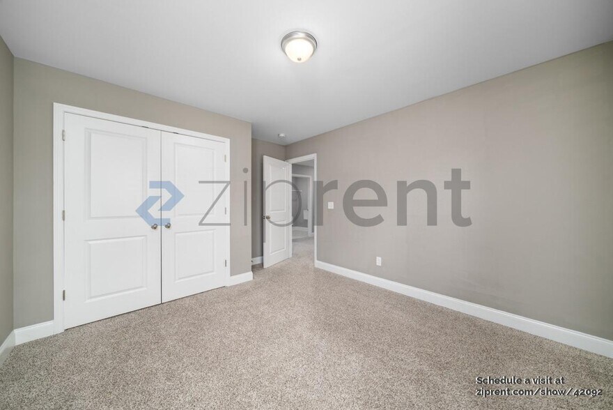 Building Photo - 2289 Belair Spg Rd