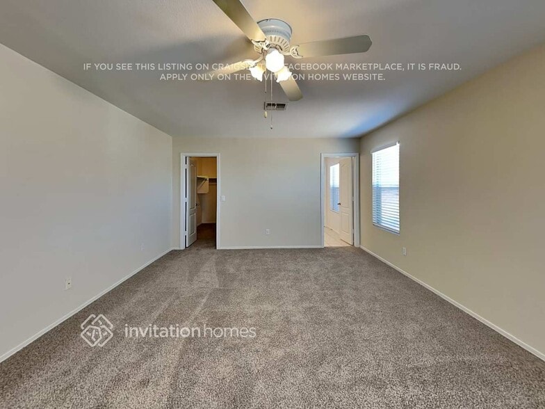 Building Photo - 17049 W Marshall Ln