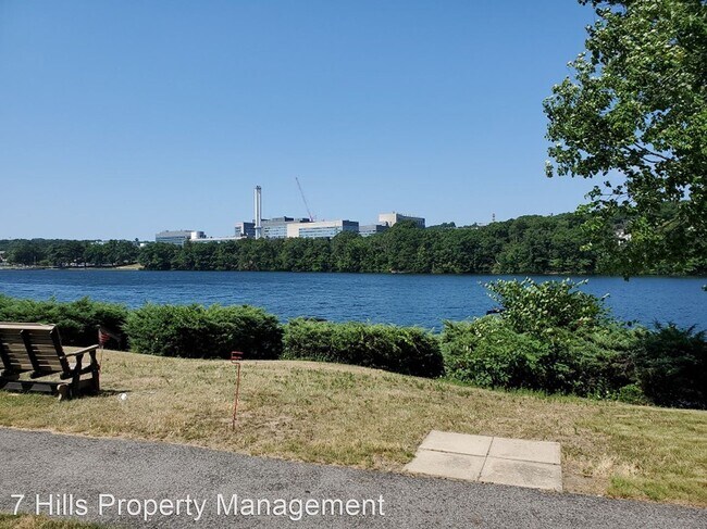 Building Photo - 2 br, 2 bath House - 11 Eaglehead Terrace #3