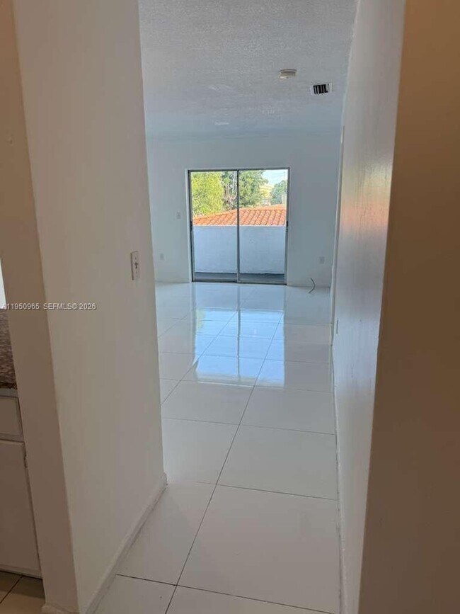 Building Photo - 4495 NW 9th St