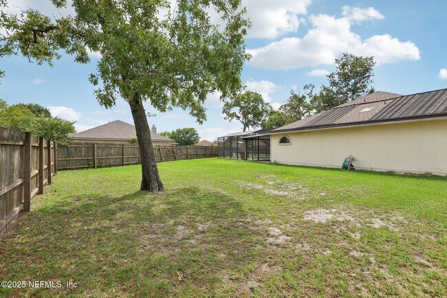 Building Photo - 2688 Glenhaven Dr