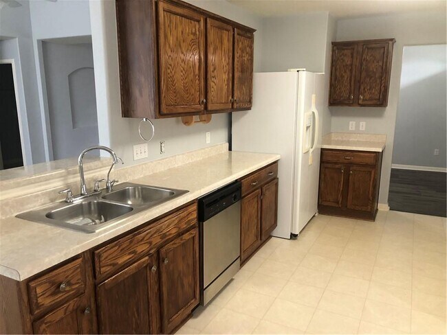Building Photo - 11816 Dunfries Ln
