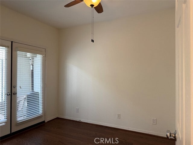 Building Photo - 81 Bixby Cir