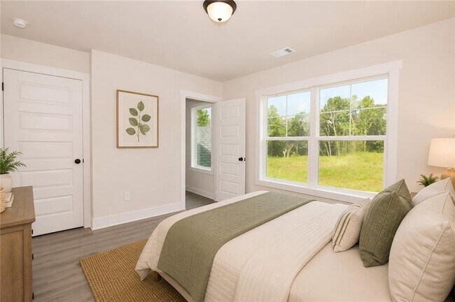 Building Photo - 45 Altamaha Dr