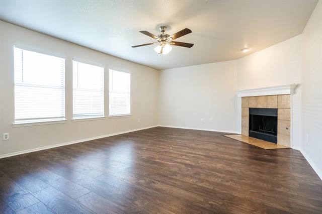 Building Photo - 1513 Kittyhawk Dr