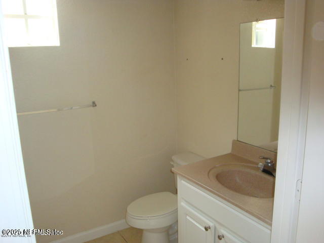 Building Photo - 10075 Gate Pkwy