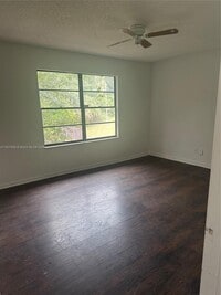 Building Photo - 5154 Breckenridge Pl