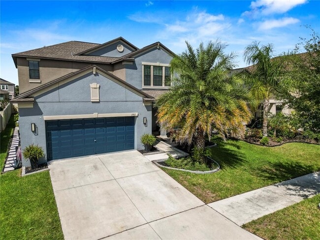 Building Photo - 13917 Roseate Tern Ln