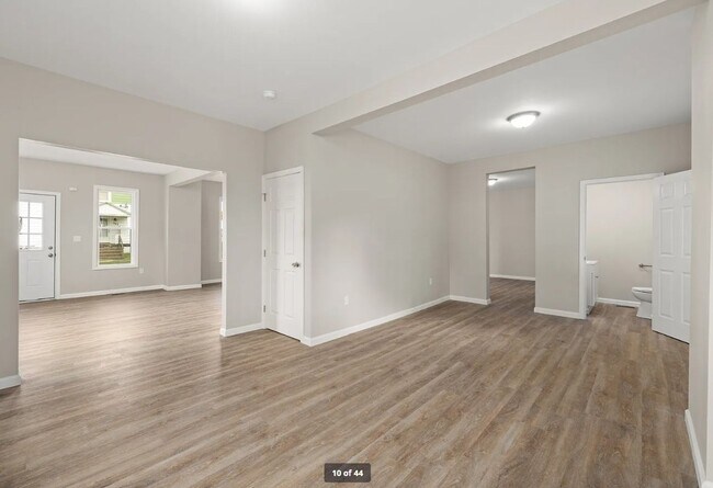 Building Photo - Stone Fortress Residential II, LLC