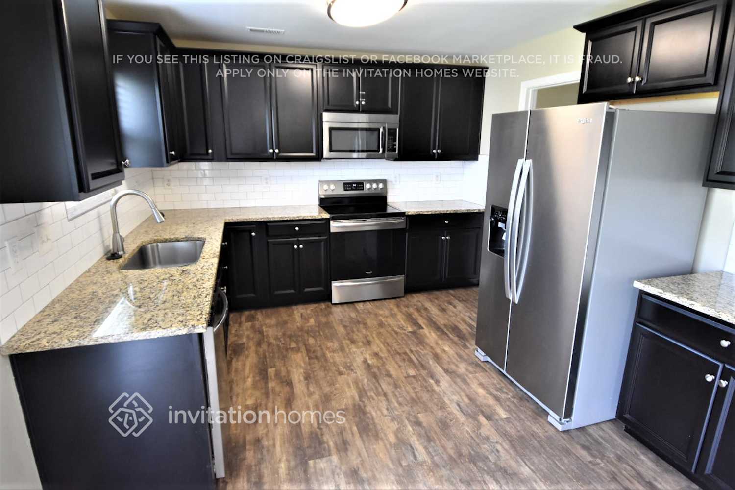Building Photo - 9619 Duxford Ln