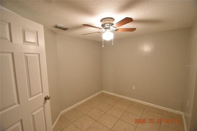 Building Photo - 3221 Topp Dr