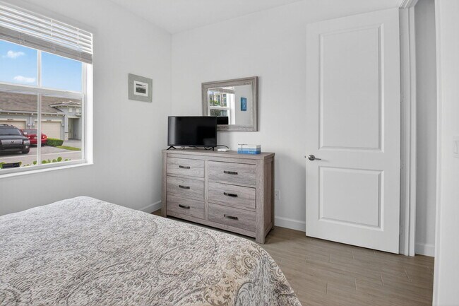 Building Photo - 14543 Bretton Woods Trce