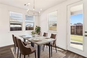 Building Photo - 2448 Glacier Rdg