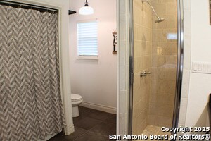 Building Photo - 320 Lighthouse