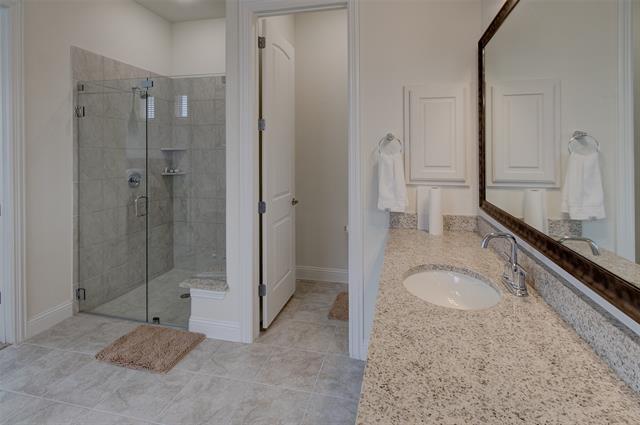 Building Photo - 4031 Yellow Jasmine Ln