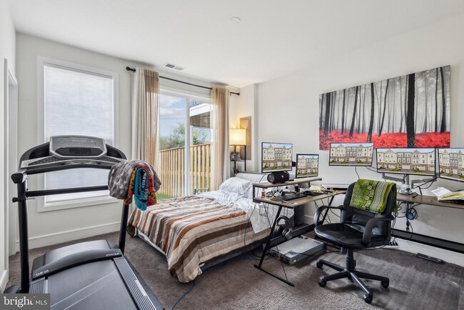 Building Photo - 14472 Nebbiolo Dr