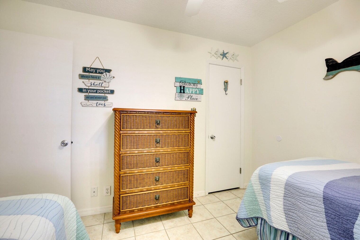 Building Photo - 2700 Ocean Shore Blvd