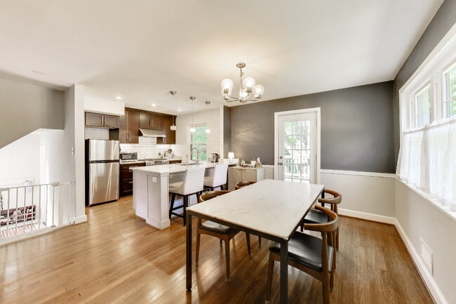 Building Photo - Classic Brick Colonial in the Heart of Berkshire