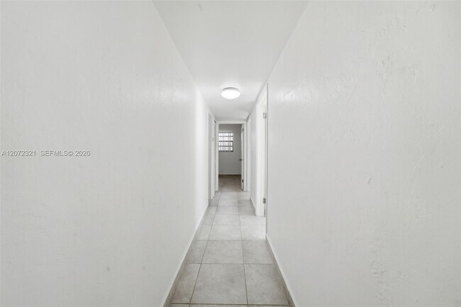 Building Photo - 9300 NW 32nd Ct